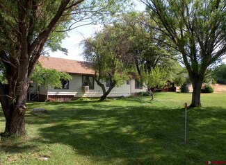 0 Main St, Nucla, CO 81424