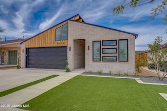 3617 127th St, Lubbock, TX 79423