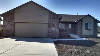 1401 Main St, Halstead, KS 67056