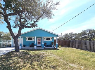 701 N Rife St, Aransas Pass, TX 78336