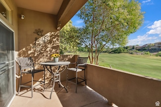 340 N Country Ln Unit 27, Saint George, UT 84770