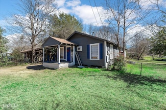 7041 Karen St, Shreveport, LA 71108
