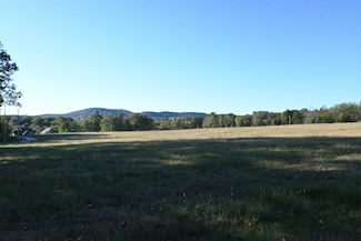 Lot 15 Stonehaven Way, Shell Knob Township, MO 65747