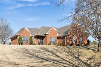 72 Margaret Place, Munford, TN 38058