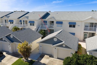 11535 Shipwatch Way Unit 1026, Largo, FL 33774