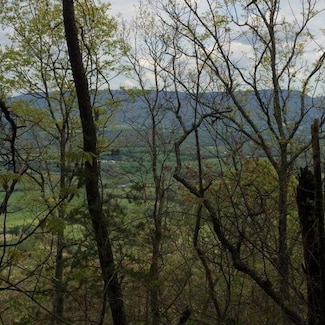 0 S Windridge Dr Unit 1514553, Dunlap, TN 37327