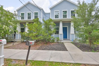 1410 E Curtis St Unit 2, Tampa, FL 33603