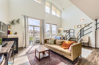 8165 E Lowry Blvd Unit 310, Denver, CO 80230