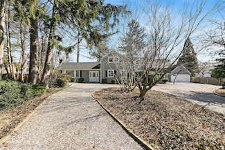 1866 Wilson Ave, Merrick, NY 11566
