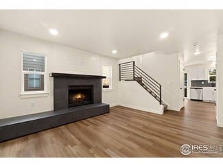 4650 Portside Way, Boulder, CO 80301