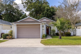 1064 NE 31st Terrace, Ocala, FL 34470