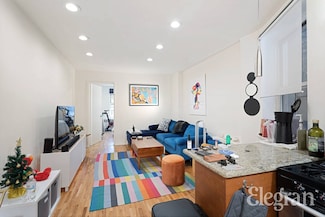 324 E 35th St Unit 2-A, New York, NY 10016