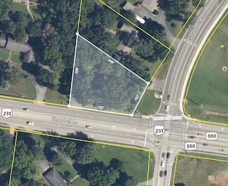 2323 Smallhouse Rd, Bowling Green, KY 42104