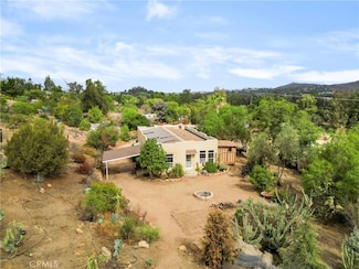 20180 Grill Ct, Perris, CA 92570