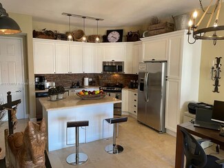 55 Merrick Way Unit 822, Coral Gables, FL 33134