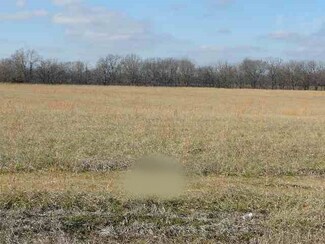 Lot 30 Ball Park Loop, Ledbetter, KY 42058