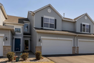 7584 Derby Ln, Shakopee, MN 55379