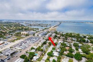 147 Bluff View Dr Unit 206, Belleair Bluffs, FL 33770