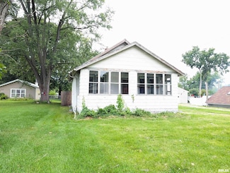 117 Sunset Blvd, North Pekin, IL 61554