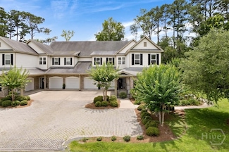 2604 River Oaks Dr, Richmond Hill, GA 31324