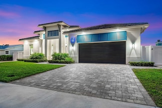 720 Jacana Way, North Palm Beach, FL 33408