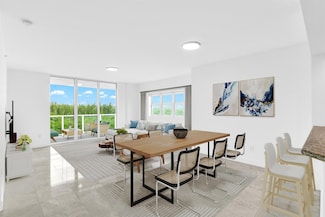 15051 Royal Oaks Ln Unit 606, North Miami, FL 33181