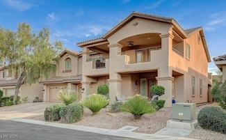 8093 Luna Sera Ave, Las Vegas, NV 89178