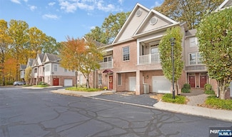 1100 Sterling Dr Unit 502, Franklin Lakes, NJ 07417