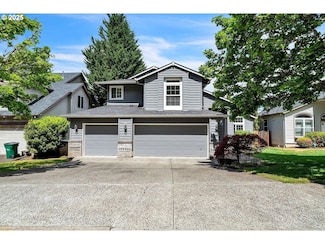 15273 SW Firtree Dr, Portland, OR 97223