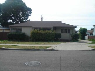 678 Carla Ave, Chula Vista, CA 91910