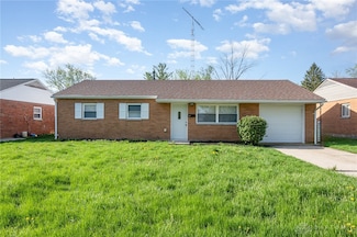 115 Charles Place, Englewood, OH 45322