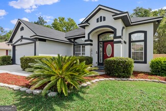 12 Natures Dr, Saint Marys, GA 31558