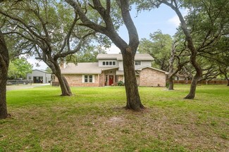 2294 County Road 1942 St (433 3rd St ), Aransas Pass, TX 78336