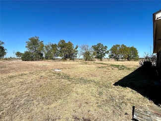 7706 Highway 224, Greenville, TX 75401