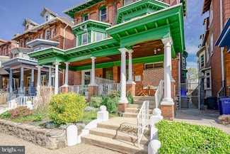 5117 Hazel Ave Unit 1, Philadelphia, PA 19143