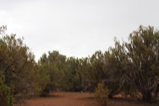 Sec 8 T11n R22e:port of Parcel 3 Sur, White Mountain Lake, AZ 85912