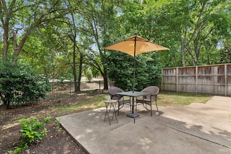 4816 Rockcreek Ln, Plano, TX 75024