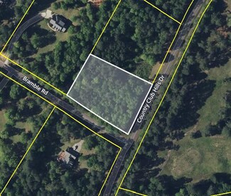 2790 Country Club Hills Dr, North Augusta, SC 29860