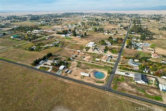 37143 Avenue 16, Madera, CA 93636
