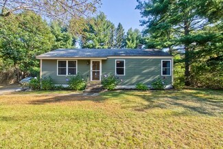 418 Ryan Rd, Florence, MA 01062