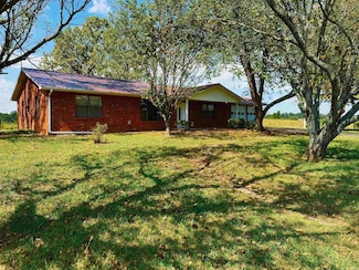 540 Ar 289 Hwy, Sage, AR 72573