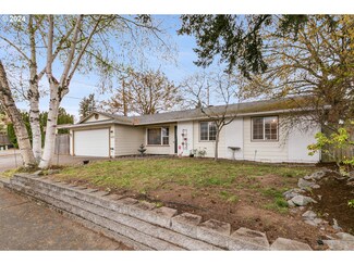 1025 NE 24th St, Gresham, OR 97030