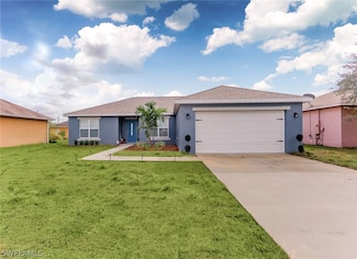 368 Manly St, Port Charlotte, FL 33953