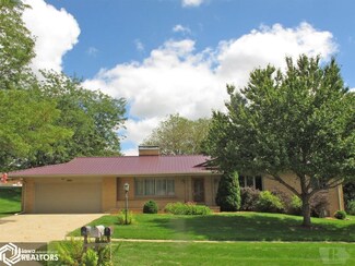 2002 18th St, Harlan, IA 51537