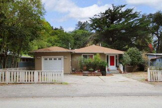 30 Pine Ave, Felton, CA 95041