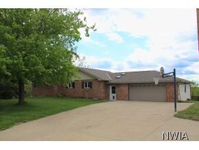 88587 586 Ave, Newcastle, NE 68757