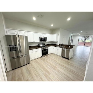 3809 Tree Top Dr Unit 3809, Weston, FL 33332