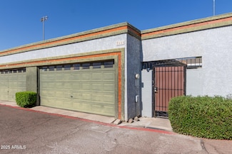 7111 N 63rd Dr, Glendale, AZ 85301