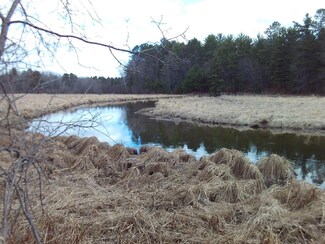 ON Koolish Rd, Minocqua, WI 54548