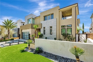 20532 Birmingham Way, Los Angeles, CA 91326